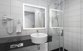 Thon Hotel Fosnavag